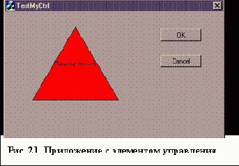 ActiveX  
