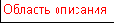    Active Directory
