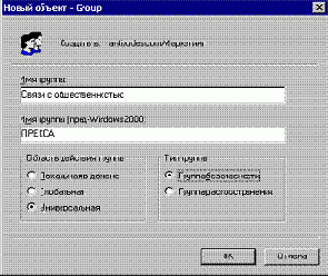    Active Directory
