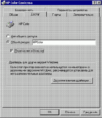    Active Directory
