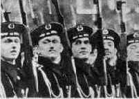 Автор, экран, зритель