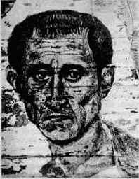 Автор, экран, зритель