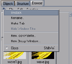 Cinema 4D