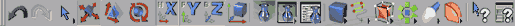 Cinema 4D