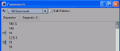 Cinema 4D