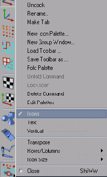 Cinema 4D