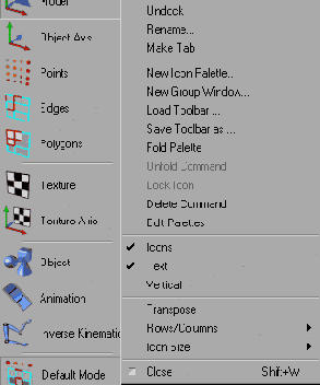 Cinema 4D