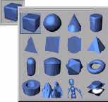 Cinema 4D