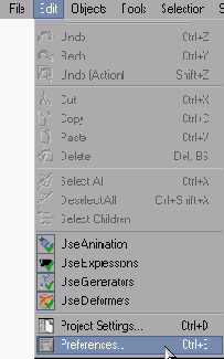 Cinema 4D