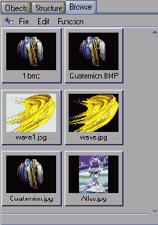 Cinema 4D