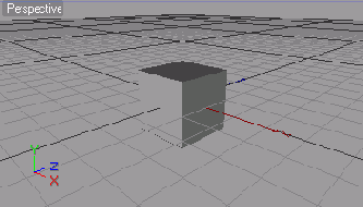 Cinema 4D