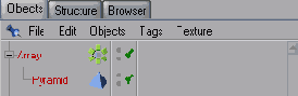 Cinema 4D