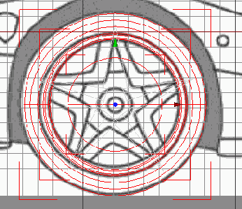 Cinema 4D