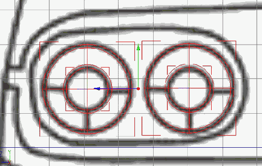 Cinema 4D