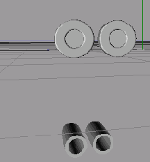 Cinema 4D