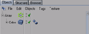 Cinema 4D
