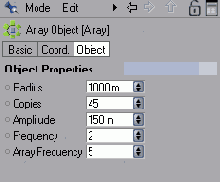 Cinema 4D
