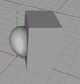 Cinema 4D
