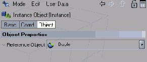 Cinema 4D
