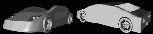 Cinema 4D