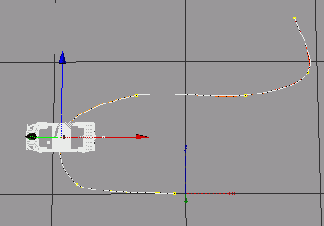 Cinema 4D