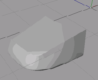 Cinema 4D