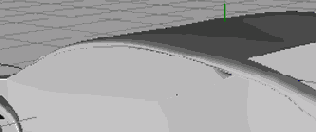 Cinema 4D