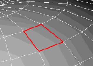 Cinema 4D
