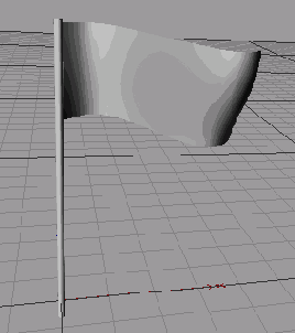 Cinema 4D
