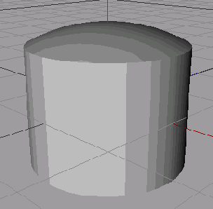 Cinema 4D