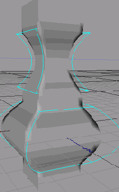 Cinema 4D
