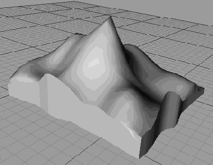 Cinema 4D
