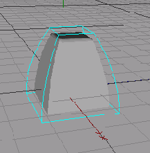 Cinema 4D
