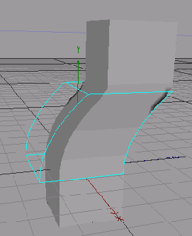 Cinema 4D
