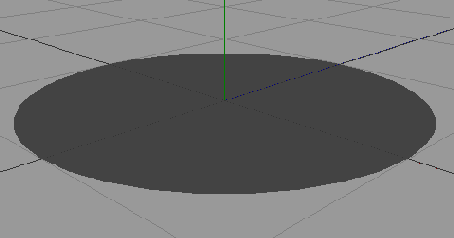 Cinema 4D