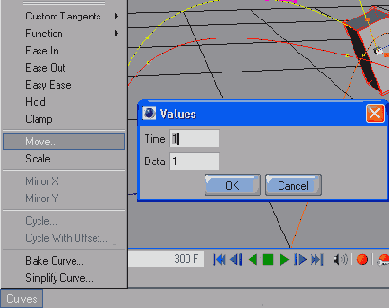 Cinema 4D