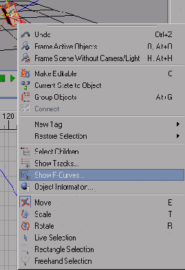 Cinema 4D