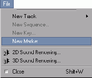 Cinema 4D