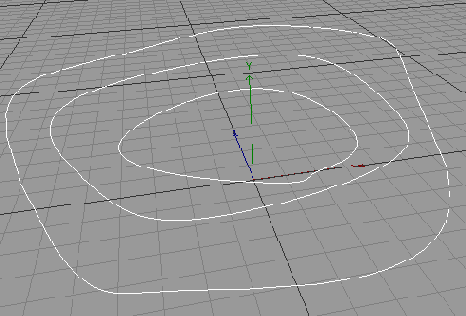 Cinema 4D