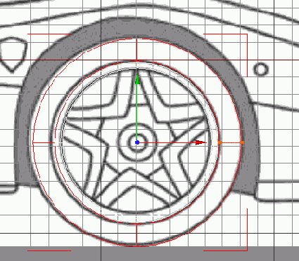 Cinema 4D