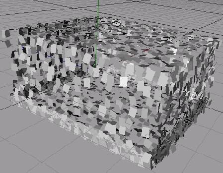 Cinema 4D
