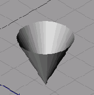 Cinema 4D
