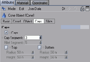 Cinema 4D