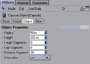 Cinema 4D