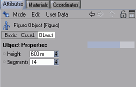 Cinema 4D
