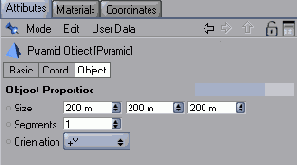 Cinema 4D