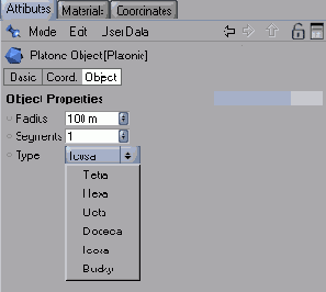 Cinema 4D
