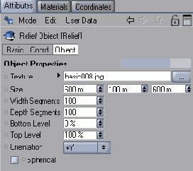 Cinema 4D