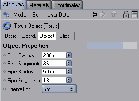 Cinema 4D
