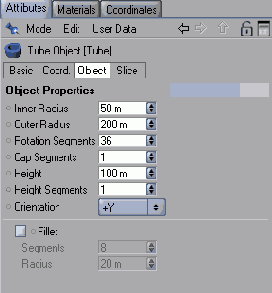Cinema 4D